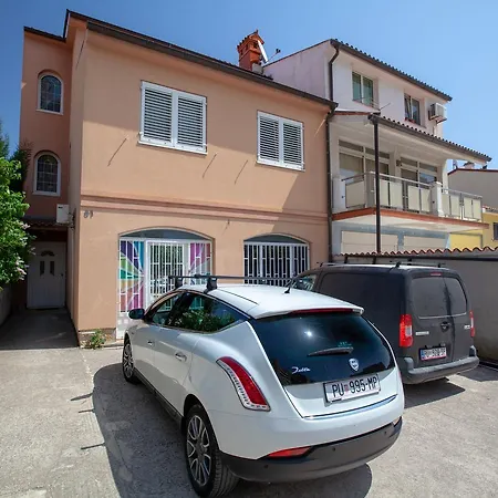 Rizzi